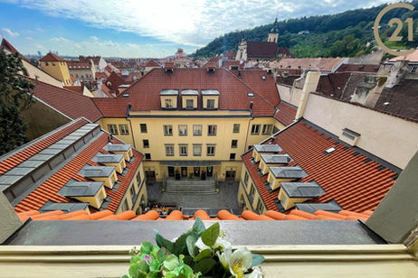 Prodej Bytu | Realitní makléřka