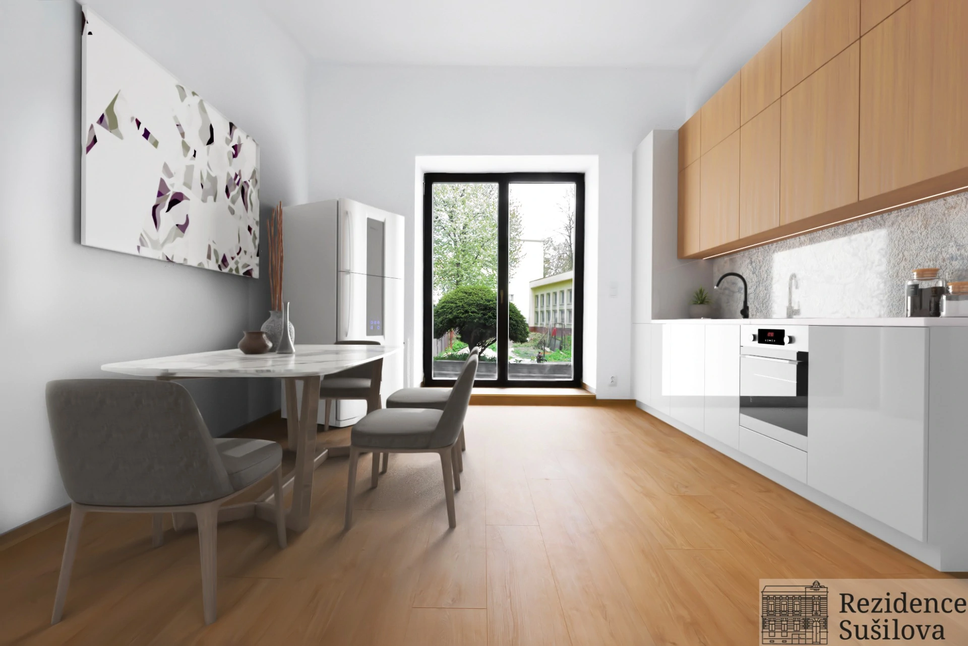 Vizualizace_2 (1 of 1) - kopie.webp