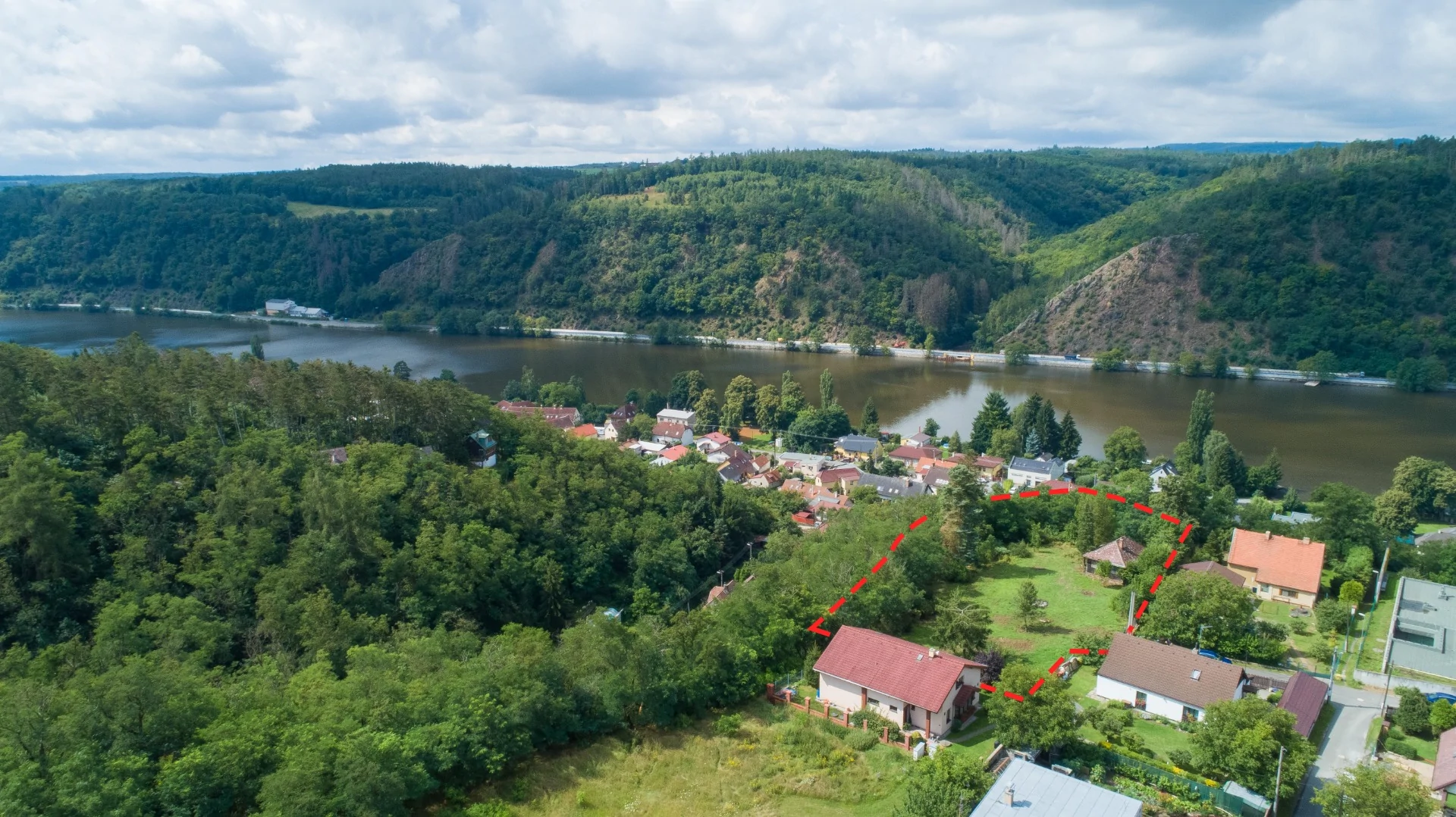 DJI_0064Dron_8_MARKED.webp