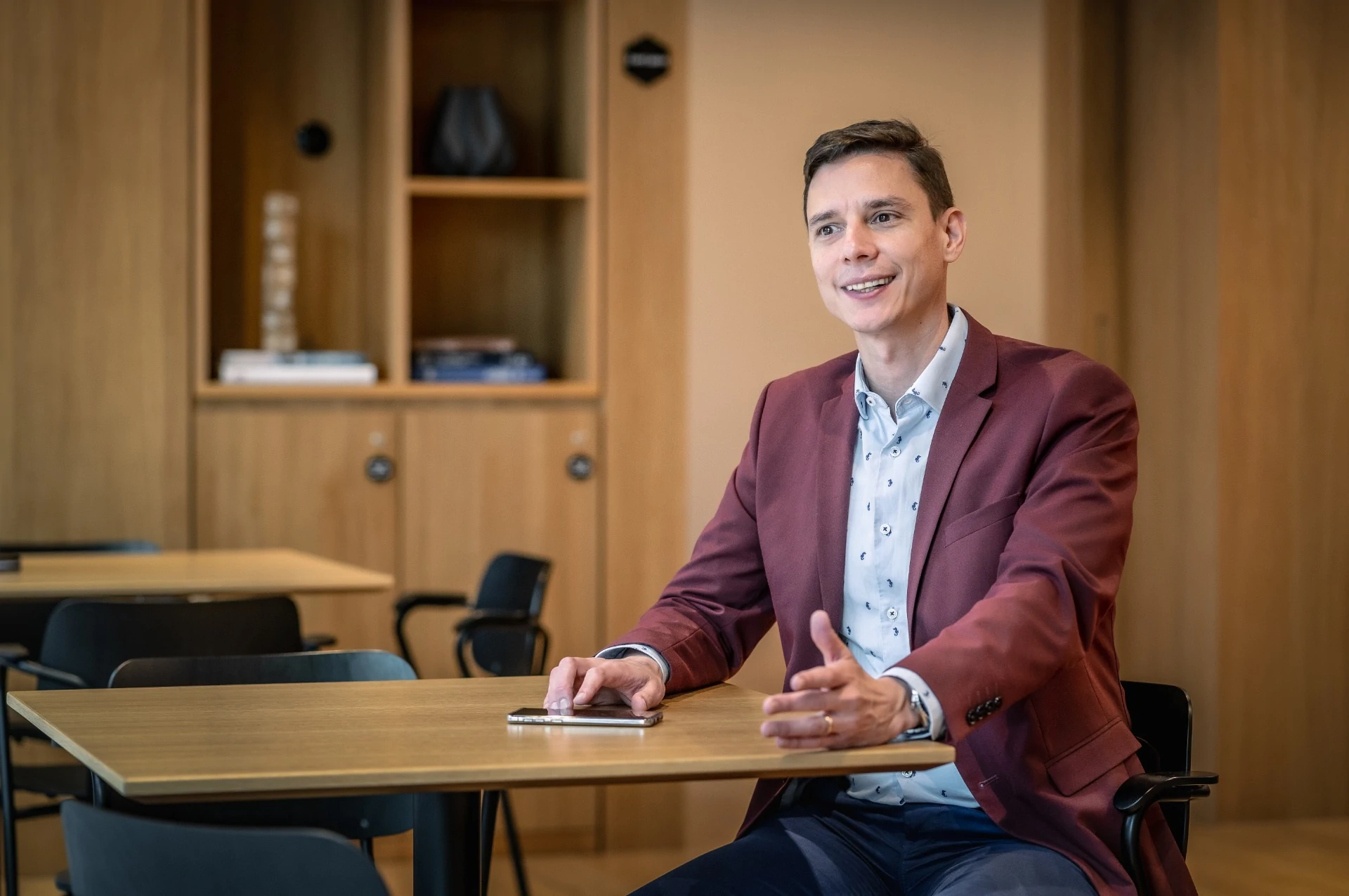 Jakub web.webp