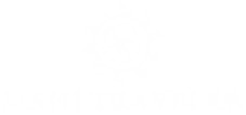 MANI TRAVELER LOGO bold copy.png