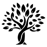 shutterstock_1920226514.png