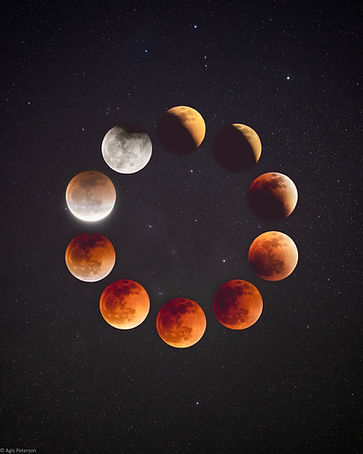 Lunar Eclipse High-1 copy.jpg