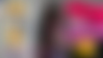 VÍDEO NOVOOO: Viih na Cozinha #5- Pão de Queijo FIT + Smoothie de Manga