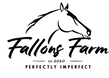 FALLONS FARM PNG.png