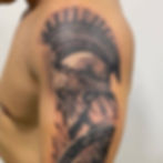 tattoo centro rj,tattoo rio,tattoo rio de janeiro,tattooshop rio de janeiro,studio de tatuagem rio