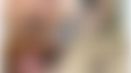 Piercing centro do rio