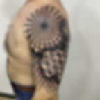 tatuadoras rio de janeiro, tatuadora rj , tatuadora rio_edited