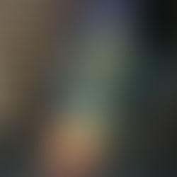 Tatuagem realista centro Rio de Janeiro