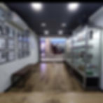 piercing centro rj,tattoo centro rj,colocar piercing,tattoo rj,fazer tatuagem, colocar piercing, pie