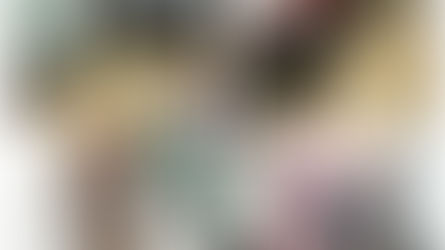 30 ideias de tatuagem-centro-do-rio Tatuagem centro do rio de janeiro/ tattoo centro rj/ tatuagem e