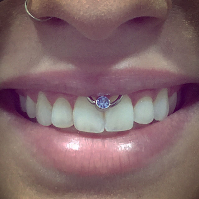 ESTUDIO DE PIERCING NO CENTRO DO RIO DE JANEIRO MAIS VISITADO DA CIDADE COM OS MELHORES PROFISSIONAIS PARA COLOCAÇÃO DE PIERCING. ESPECIALISTAS EM PIERCING DE ORELHA, PIERCING DE SEPTO ,PIERCING DE HELIX , PIERCING DE DAITH, PIERCING DE ORELHA E MUITO MAIS. SMOKE DRAGON PIERCING QUALIDADE EM JOIAS PARA O CORPO A MAIS DE 20 ANOS