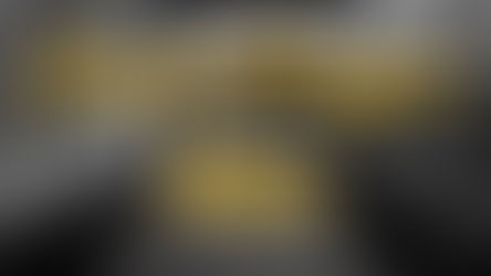 Muito bom esse estúdio de tatuagem no centro do Rio de Janeiro/ tattoo centro rj