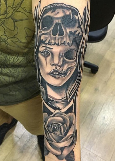-tattoo parlor tattoo piercing near me cheap tattoo shops near me" "tattoo places" "tattoo parlour near me" "realism tattoo a