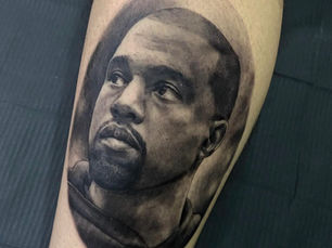 Melhor estudio de tatuagem do centro do rio de janeiro/ tattoo centro rj