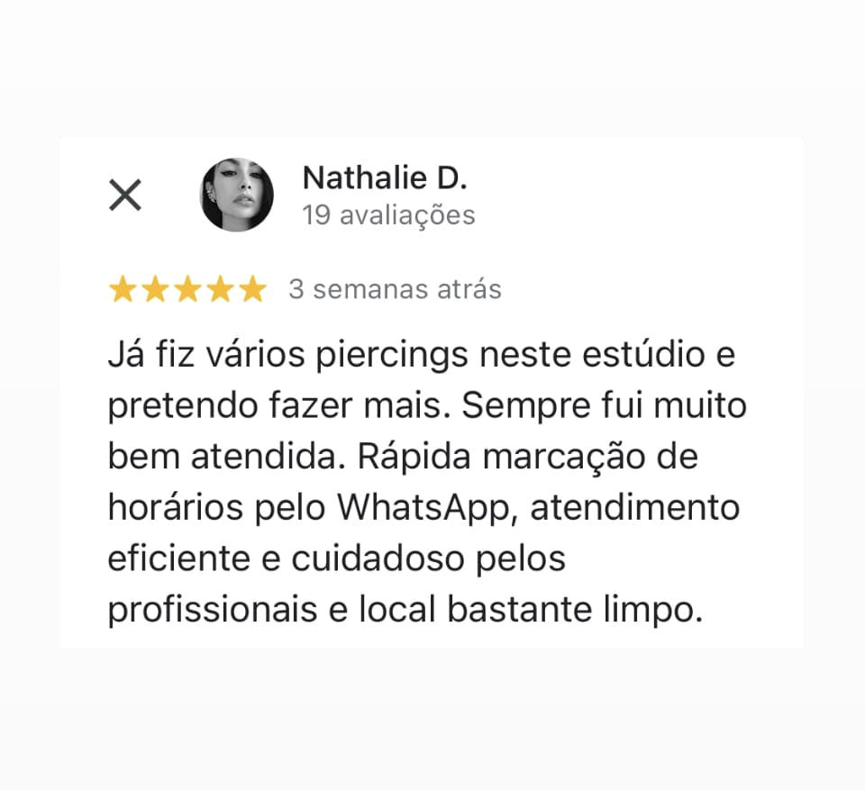 piercing perto de mim rio de janeiro, piercing rio de janeiro
