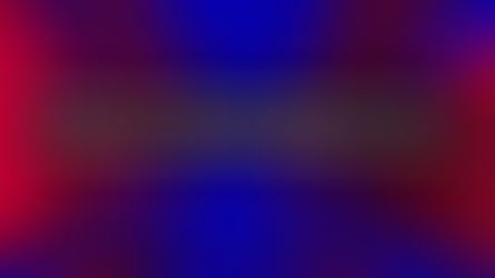 Estúdio de tatuagem Rio de janeiro - Smoke Dragon Tattooe Piercing