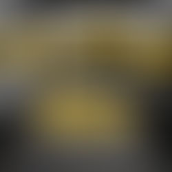 Esse studio de tatuagem e piercing esta entre um dos melhores da cidade do Rio de Janeiro