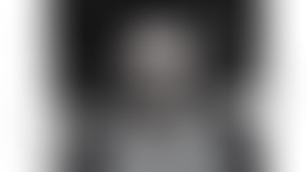 Melhor estúdio de tatuagem do Rio de Janeiro/tattoo centro rj