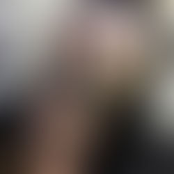 TATUAGEM NO RIO DE JANEIRO – ONDE FAZER A SUA TATTOO