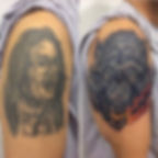 onde cobrir tatuagem no rio de janeiro
