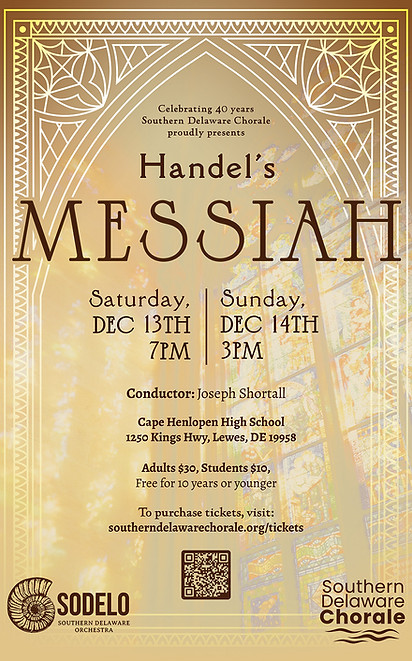 FINAL MESSIAH POSTER.jpeg