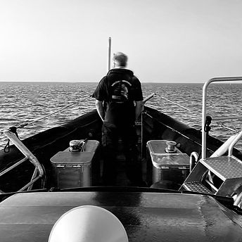 Afbeelding van WhatsApp op 2024-12-02 om 20.13.21_75139cfc.jpg