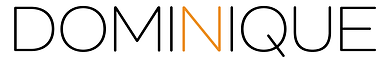 logo DOMINIQUE.png