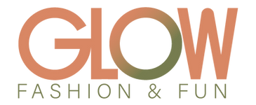 logo GLOW Middelkerke