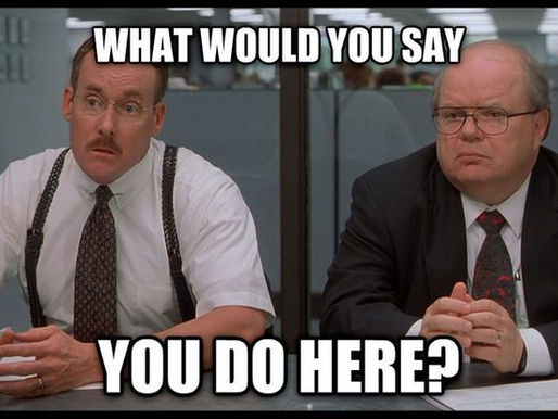 What Does a Community Manager Do? A Beginner’s Guide to Community Management