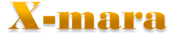 logo.gif