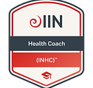 IIN Badge-Lydia Quaintabce