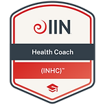 IIN Badge-Lydia Quaintance