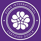 DONA Logo-LQ