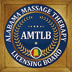 AMTLB Logo-LQ