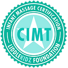 CIMT Cert.- Lydia Quaintance