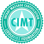 CIMT- Lydia Quaintance
