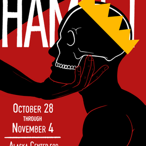 Hamlet