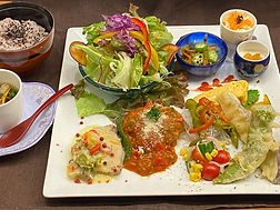 35ランチ.jpg