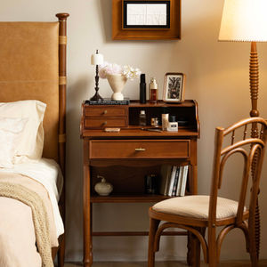 Love Letter Desk