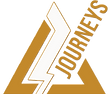 3J new tan2.png