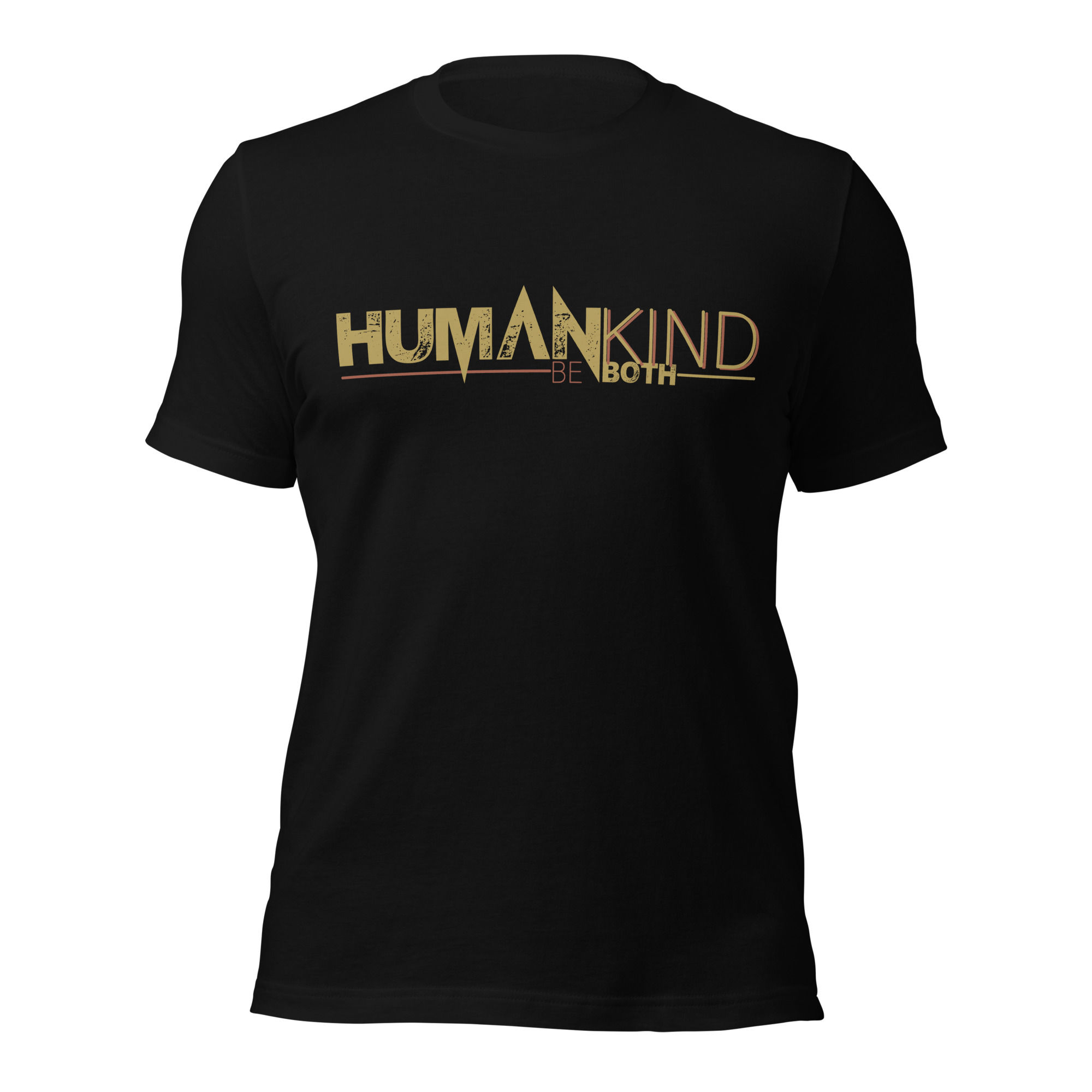 HumanKind