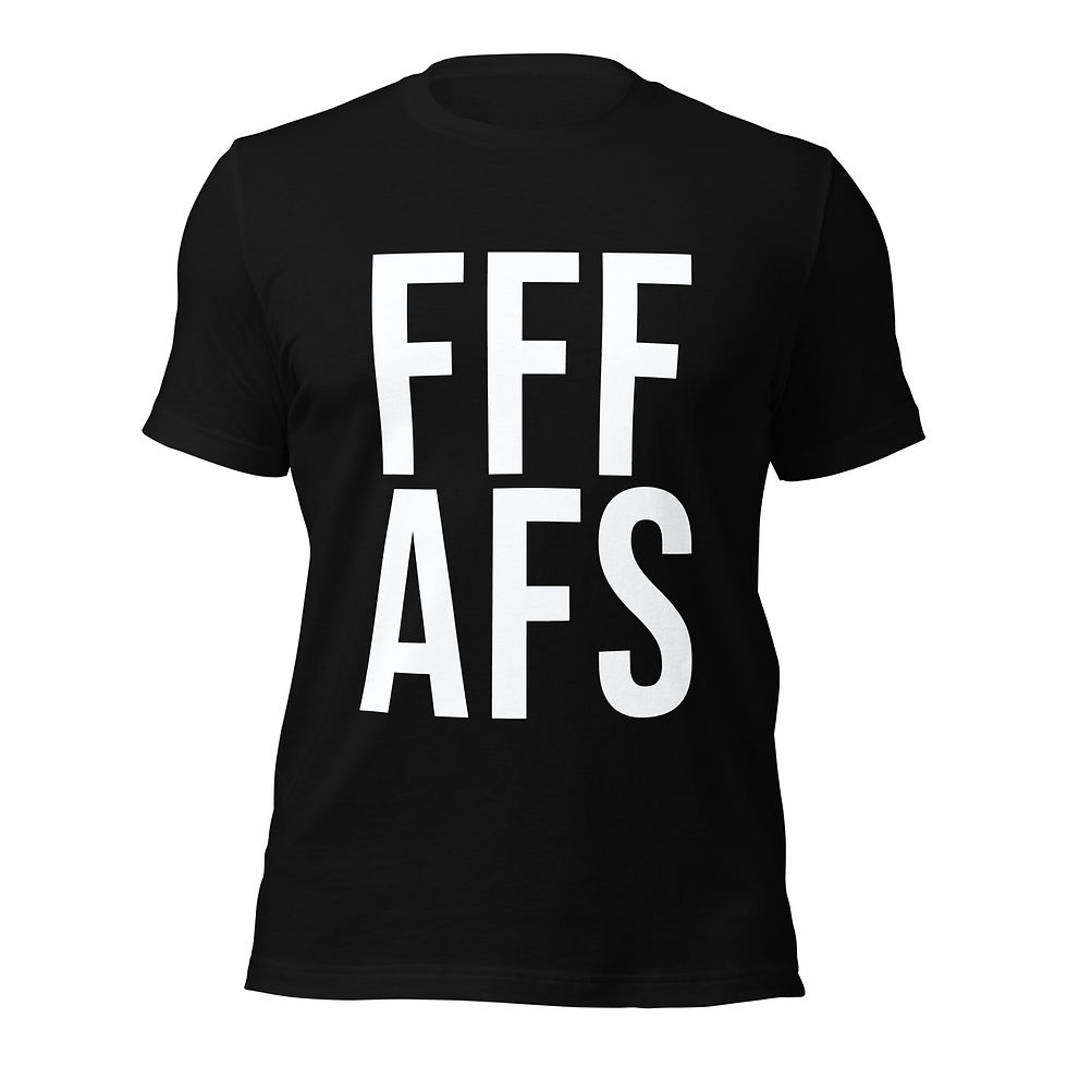 Thumbnail: FFFAFS