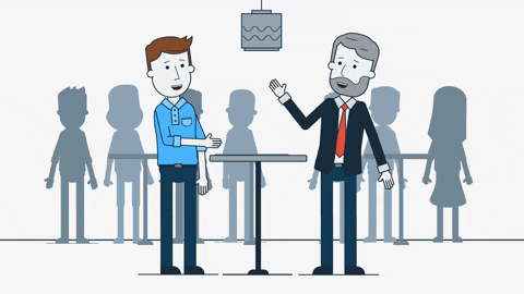 Business 1.gif