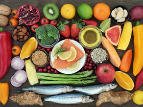 Beneficios de la vitamina D