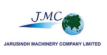 JARUSINDH MACHINERY