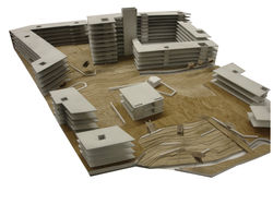 Strategic transformation| Hospital