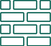 Asset 12