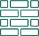 Asset 12