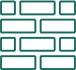 Asset 12